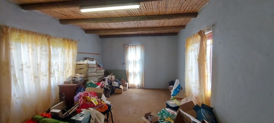 Commercial Property for Sale in Mossel Bay Rural Western Cape